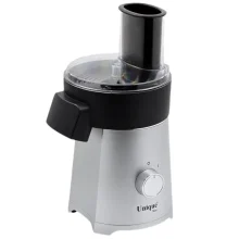 رنده برقی یونیک مکس مدل UM-88SM