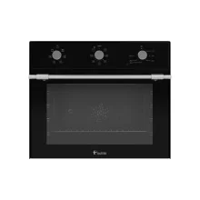 آون توستر داتیس مدل OVEN- DT730