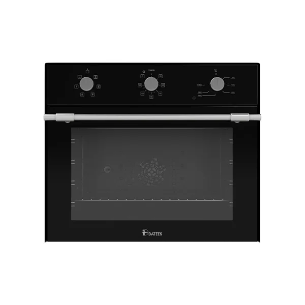 آون توستر داتیس مدل OVEN- DT730 آون توستر داتیس مدل OVEN- DT730