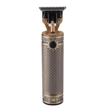ماشین اصلاح موی سر و صورت مک استایلر مدل mc-5809