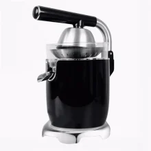 آب مرکبات‌گیر 170 وات مباشی مدل ME-JC3010
