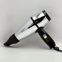 سشوار حرفه ای مایر مدل MR-105