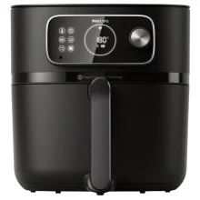 سرخ کن بدون روغن فیلیپس مدل HD9875/90