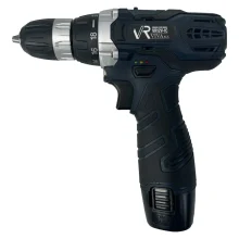 دریل پیچ گوشتی شارژی ویوارکس مدل-VR-12V-1C NEW