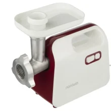 چرخ گوشت 700 وات نانیوا مدل MK-G32