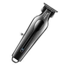 ماشین اصلاح موی سر و صورت کیمی مدل KM-2210