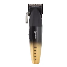 ماشین اصلاح موی سر و صورت شارژی پرومارون مدل RL-701