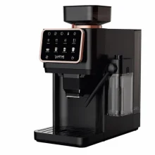 اسپرسو ساز 2000 میلی‌لیتر آزتک مدل A-8102