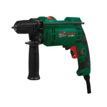 دریل دی دبلیو تی مدل SBM07-13 C