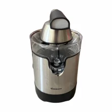 آب مرکبات‌گیر 170 وات مباشی مدل ME-JC 3009