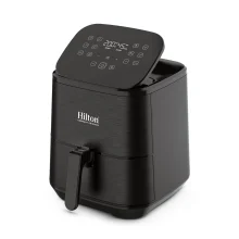سرخ‌کن ۸ لیتر هیلتون مدل HL4676CH