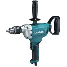 دریل ماکیتا مدل DS5000