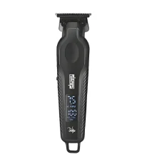 ماشین اصلاح موی سر و صورت شارژی دی اس پی مدل 91675