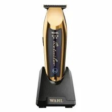 ماشین اصلاح موی سر و صورت وال پروفشنال مدل Cordless Detailer Li 3023