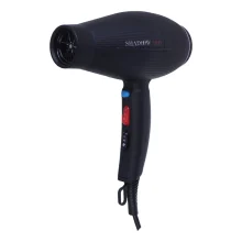 سشوار حرفه‌ای 2200 وات کیپه مدل SHADOOW