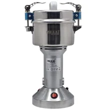 آسیاب صنعتی مکسی مدل GRIND-250-G