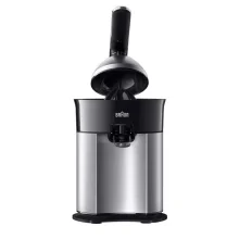 آب مرکبات‌گیر 160 وات براون مدل CJ7050