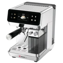اسپرسو ساز ۱۵۰۰ میلی‌لیتر مباشی مدل ME-ECM2503