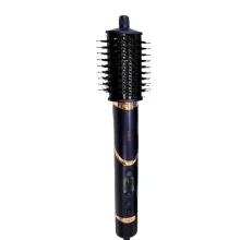 سشوار برس‌دار حالت‌دهنده 1400وات وی جی ار مدل V-477 7in1