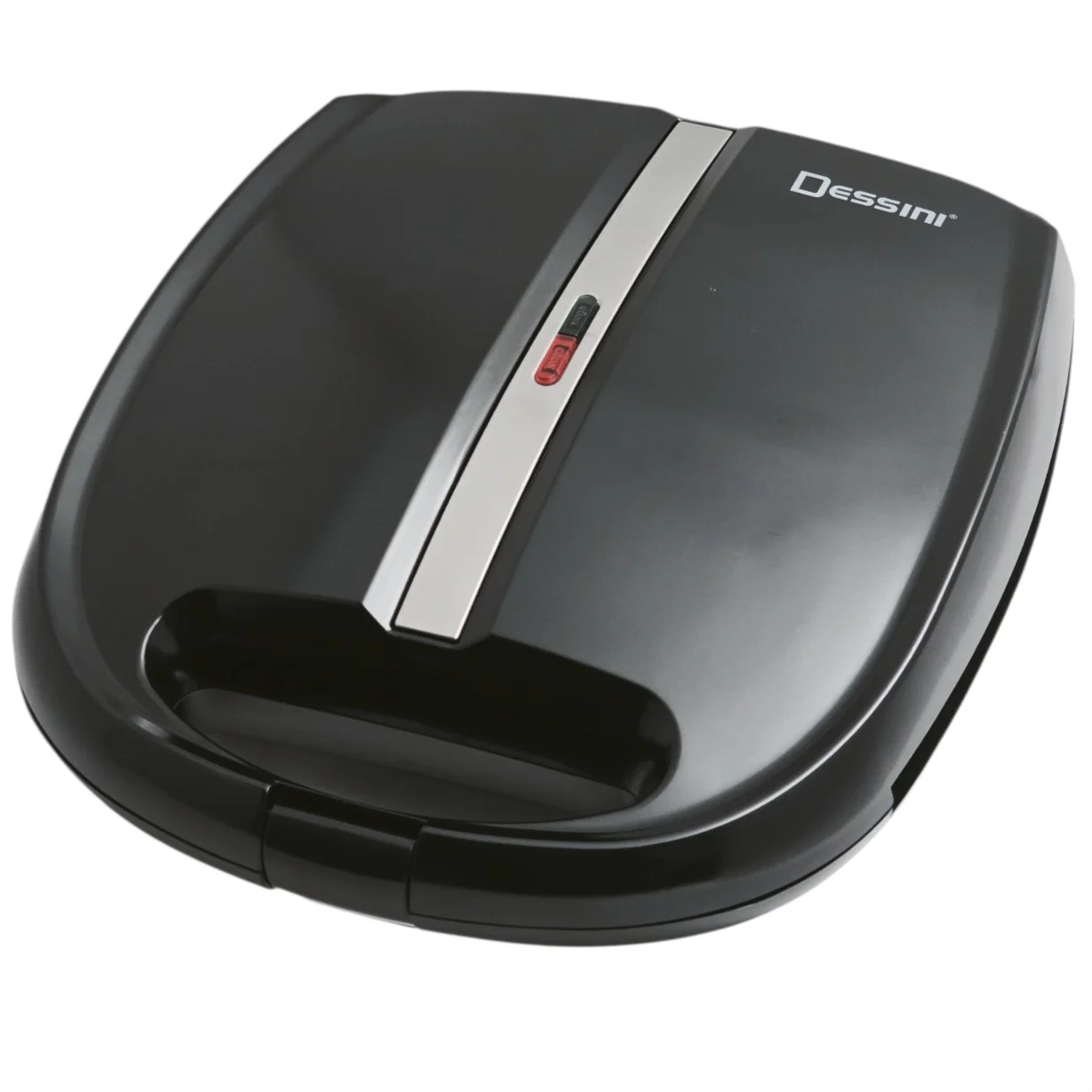 ساندویچساز چهار خانه دسینی مدل DS-412B ساندویچساز چهار خانه دسینی مدل DS-412B