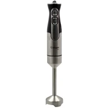 گوشت کوب برقی 1500 وات یونیک مکس مدل VGR-02LED