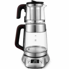 چای ساز روی هم دونالکس مدل DN-180
