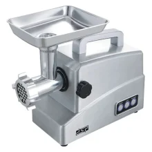 چرخ گوشت 2000 وات دی اس پی مدل KM5031