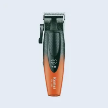 ماشین اصلاح موی سر و صورت شارژی کیمی مدل KM-1686