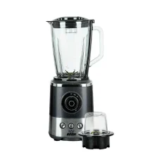 مخلوط کن و آسیاب کن بیم مدل BL 1808