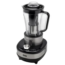مخلوط کن و آسیاب کن دی اس پی مدل KJ2177