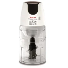خردکن تفال مدل MB450B30