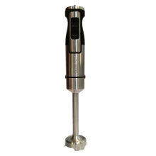 گوشت کوب برقی دلمونتی مدل dl 120
