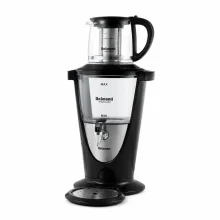 چای ساز روی هم دلمونتی مدل DL435
