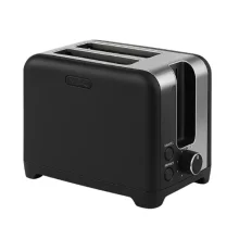 توستر 2 اسلایس مک استایلر مدل mc-507