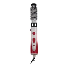 سشوار برس دار حالت دهنده نیکای مدل NK-9822-10
