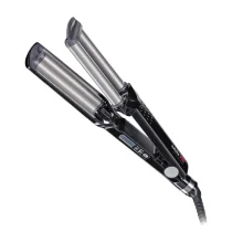 حالت دهنده مو حرفه ای بابیلیس پرو مدل BAB2369TTE