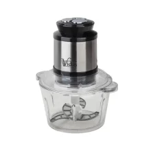 خردکن 3 لیتری ویداس مدل VIR-3224