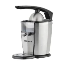 آب مرکبات گیر کاستلو مدل CL-785