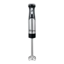 گوشت کوب برقی 1200 وات روگن استار مدل Rü-2230