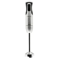 گوشت کوب برقی 500 وات سیلور کرست مدل SC-8010