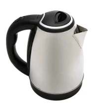کتری برقی مدل 1500w