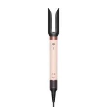 سشوار برس‌دار حالت‌دهنده دایسون مدل Airwrap Co-anda2x HS09 Straight+Wavy