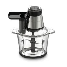 خردکن 3000 میلی‌لیتر گریمن مدل GR-FP551