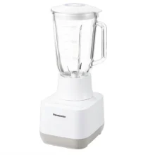 مخلوط کن و آسیاب کن پاناسونیک مدل MX-MG5421