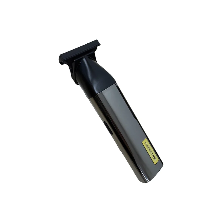 ماشین اصلاح موی سر و صورت کومکس مدل km-8500 ماشین اصلاح موی سر و صورت کومکس مدل km-8500