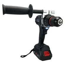 دریل پیچ گوشتی شارژی ویوارکس مدل VR2102BL