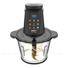 خردکن 3000 میلی‌لیتر مایر مدل MR-495