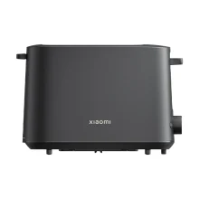 توستر 2 اسلایس شیائومی مدل XMTSJ01FD