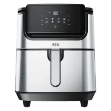 سرخ کن بدون روغن آ ا گ مدل AF6-1-6ST