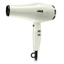 سشوار حرفه ای جی ار ال مدل PHANTOM 3700